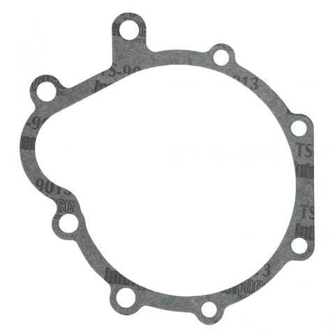 Gasket Genuine Pai 331475