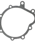 Gasket Genuine Pai 331475