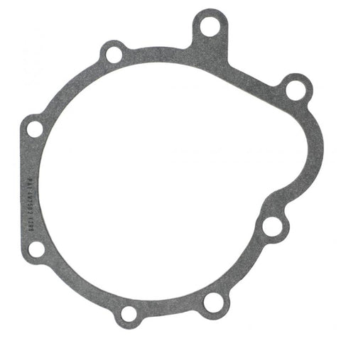 Gasket Genuine Pai 331475