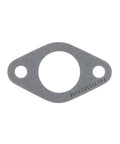 Gasket Genuine Pai 331476