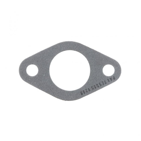 Gasket Genuine Pai 331476