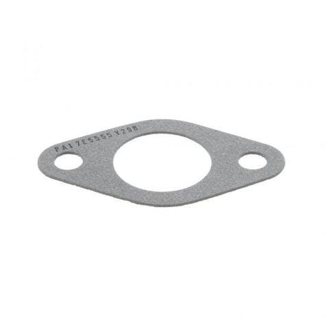 Gasket Genuine Pai 331476