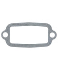 Gasket Genuine Pai 331477