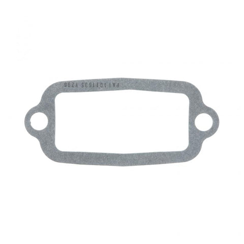 Gasket Genuine Pai 331477