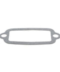 Gasket Genuine Pai 331477