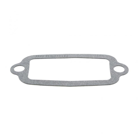 Gasket Genuine Pai 331477