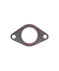 Gasket Genuine Pai 331478