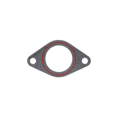 Gasket Genuine Pai 331478