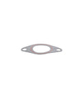 Gasket Genuine Pai 331478