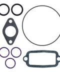 Water Pump Gasket Set Genuine Pai 331479