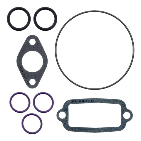 Water Pump Gasket Set Genuine Pai 331479