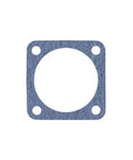 Water Gasket Genuine Pai 331480