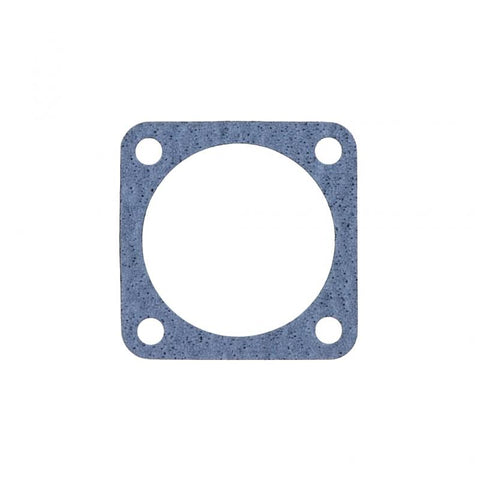 Water Gasket Genuine Pai 331480