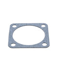 Water Gasket Genuine Pai 331480