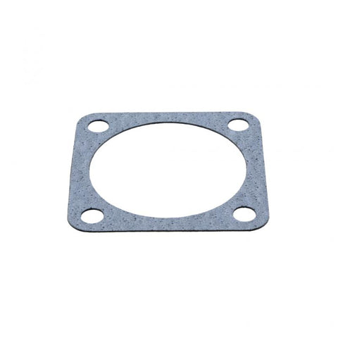 Water Gasket Genuine Pai 331480