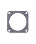 Water Gasket Genuine Pai 331481