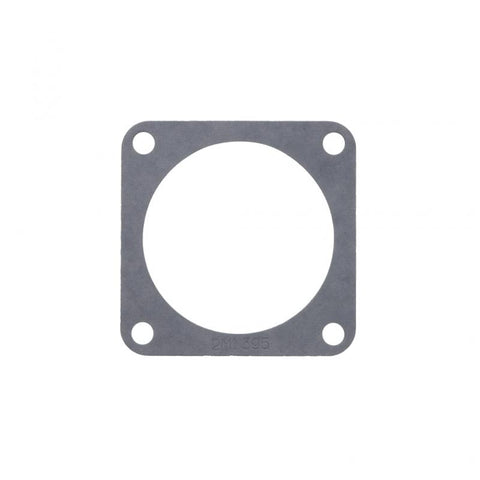 Water Gasket Genuine Pai 331481