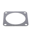 Water Gasket Genuine Pai 331481