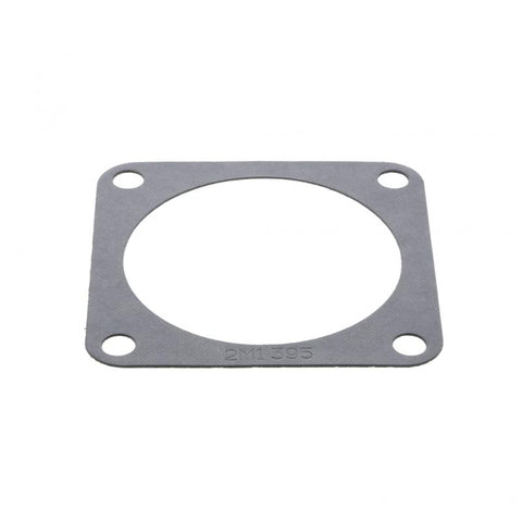 Water Gasket Genuine Pai 331481