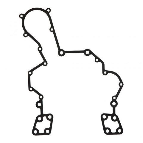 Cover Gasket Genuine Pai 331483