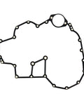 Front Cover Gasket Genuine Pai 331484