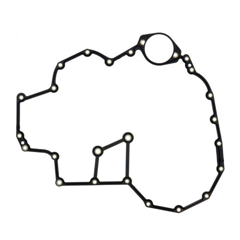 Front Cover Gasket Genuine Pai 331484