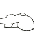 Front Cover Gasket Genuine Pai 331484