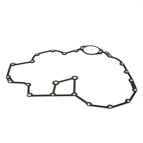 Front Cover Gasket Genuine Pai 331484