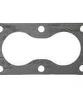 Gasket Genuine Pai 331486