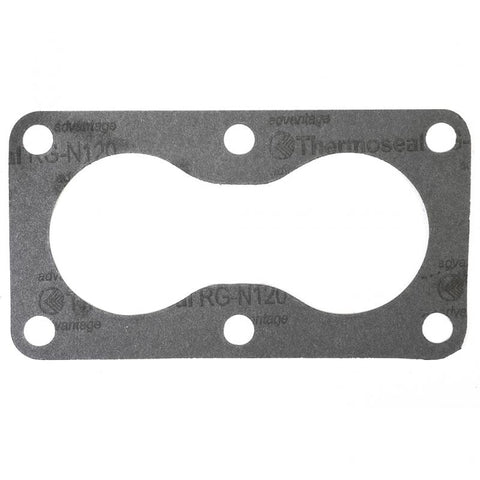 Gasket Genuine Pai 331486