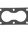 Gasket Genuine Pai 331486