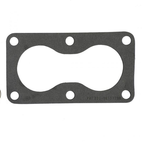 Gasket Genuine Pai 331486