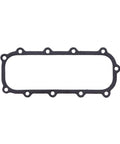 Cover Gasket Genuine Pai 331487