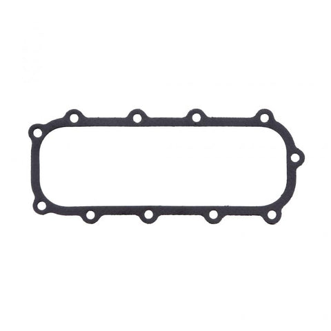 Cover Gasket Genuine Pai 331487