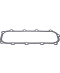 Cover Gasket Genuine Pai 331487