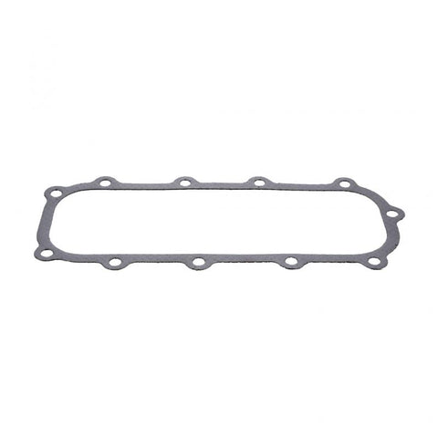 Cover Gasket Genuine Pai 331487