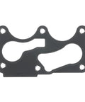 Oil Filter Base Gasket Genuine Pai 331488