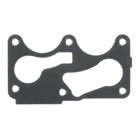 Oil Filter Base Gasket Genuine Pai 331488