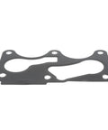 Oil Filter Base Gasket Genuine Pai 331488