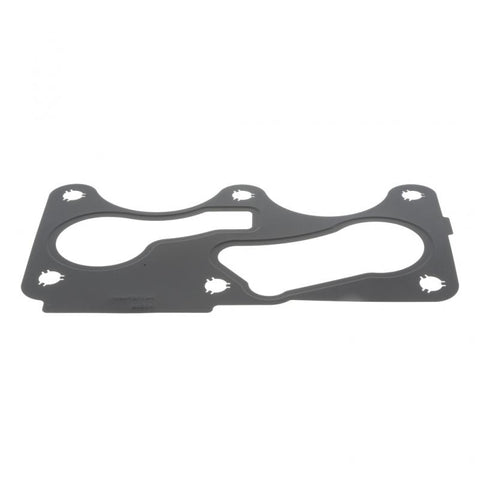 Oil Filter Base Gasket Genuine Pai 331488