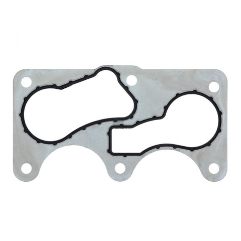 Oil Filter Base Gasket Genuine Pai 331489