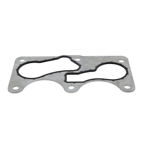 Oil Filter Base Gasket Genuine Pai 331489