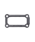 Chamber Gasket Genuine Pai 331490