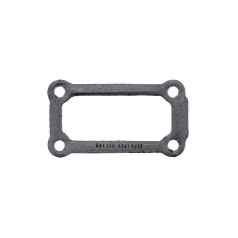 Chamber Gasket Genuine Pai 331490