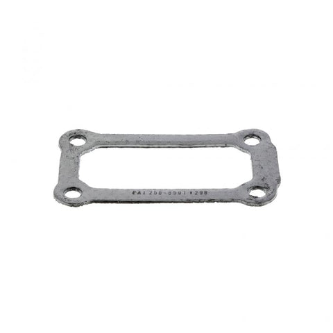 Chamber Gasket Genuine Pai 331490