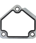 Thermostat Housing Gasket Genuine Pai 331491