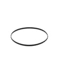 Oil Cooler Housing Gasket Genuine Pai 331493