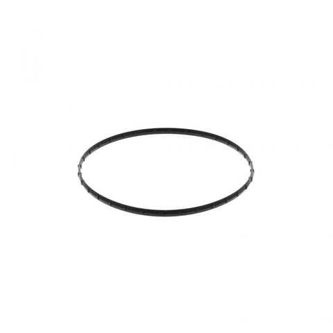 Oil Cooler Housing Gasket Genuine Pai 331493