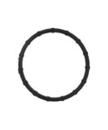 Oil Cooler Gasket Genuine Pai 331494