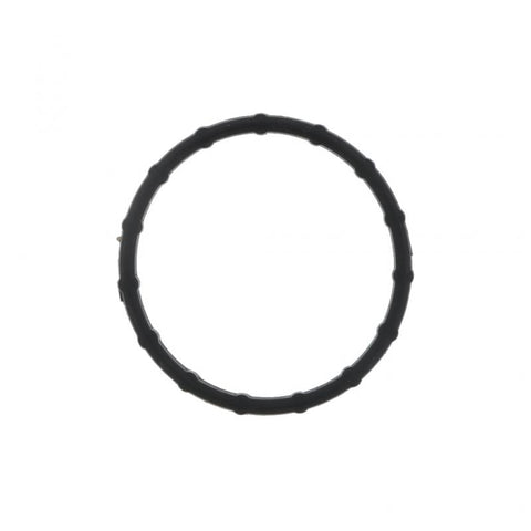 Oil Cooler Gasket Genuine Pai 331494